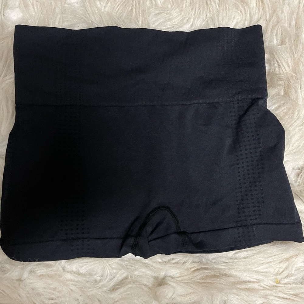 Workout XSmall Gym Shorts 3Pk - Picture 4 of 8